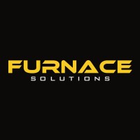 Furnace Solutions logo - Similar company to Bricking Solutions, Inc.