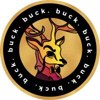 buck. media ltd logo - Similar company to Buck Créatifs