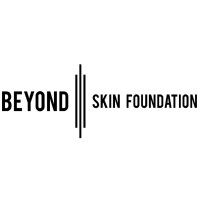 Beyond Skin Foundation logo - Similar company to Beyond Skin