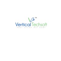 Vertical Techsoft logo - Similar company to Vertical Techsoft Pvt Ltd