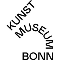 Kunstmuseum Bonn logo - Similar company to Kolumba  Kunstmuseum Des Erzbistums Köln