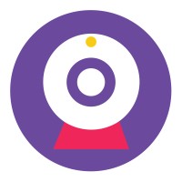 run.events logo - Similar company to Evalato