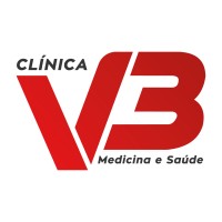 Clínica V3 Medicina e Saúde logo - Similar company to Soul 8