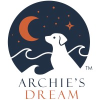 Archie's Dream logo - Similar company to Gte Engineering