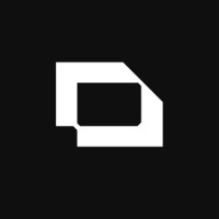 Devim logo - Similar company to Finpay