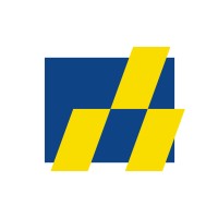 Grupo ALUMAN logo - Similar company to Kimak