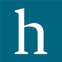 HAMERS - Alles voor een sterk merk logo - Similar company to Nexwork Bv