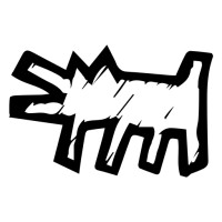 The Dog's Consulting logo - Similar company to Good Grooming