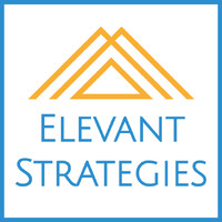Elevant Strategies logo - Similar company to Nuvadis