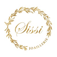 Sissi Joaillerie logo - Similar company to L2S Productions