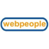 WebPeople logo - Similar company to Coachbuddy