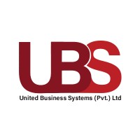 UBS GROUP OF COMPANIES logo - Similar company to Ubsgroup