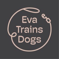 Eva Trains Dogs logo - Similar company to The Media Tree