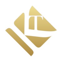 IMMOBILIERE KATHLEEN T. logo - Similar company to Arlim Immobilier