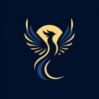 Nexelite Capital, LLC