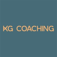 Karen Goldscher Coaching logo - Similar company to Sun Back Moon, Llc - Private Patient Advocacy & Healthcare Solutions