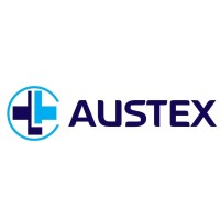 Austex Pharmaceuticals logo - Similar company to Audentiq