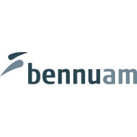 Bennuam