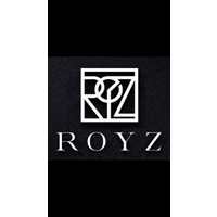 Royz logo - Similar company to Royz
