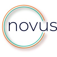 Novus Fuels logo - Similar company to Ingenium Consulting & Engineering Group