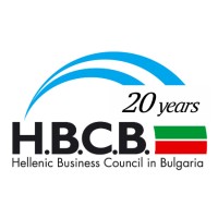 Hellenic Business Council in Bulgaria logo - Similar company to Smbg