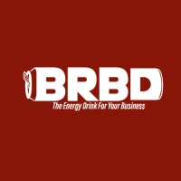 BRBD Marketing logo - Similar company to Fyno