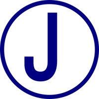 Joshi Engineering logo - Similar company to Glomensio