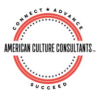 American Culture Consultants logo - Similar company to Each Day Communications