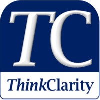 Thinkclarity