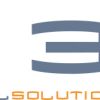 3I RETAIL SOLUTIONS SRL logo - Similar company to Getyourbill