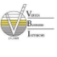 Vertex Business Interiors