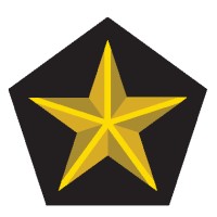Defense Intelligence Memorial Foundation logo - Similar company to Joint Special Operations Association