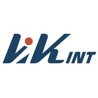 Cookware drinkware manufactrure logo - Similar company to Cookware Cravings