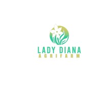 Lady Diana Agrifarm logo - Similar company to Orqtech Security Agency