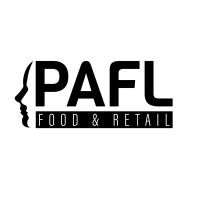 PAFL FOOD & RETAIL logo - Similar company to Traiteur Conseil