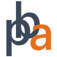 Grupa PBA Doradztwo Personalne | Outsourcing logo - Similar company to Klasa