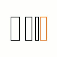 GRID architekci logo - Similar company to Moko Creative Studio
