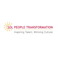 SOL People Transformation logo - Similar company to Cross Seven Technologies