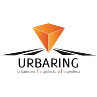 URBANISMO, ARQUITECTURA E INGENIERIA SAS logo - Similar company to Move Sas