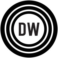 Donald Whitehead Consulting logo - Similar company to Big Data Ventures Llc