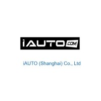 上海商泰汽车信息系统有限公司 logo - Similar company to Iauto Group
