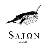 Sajon GmbH
