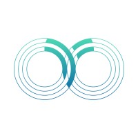 Taurus0X