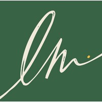 Lesly Maxwell Interiors logo - Similar company to Sabater Studio