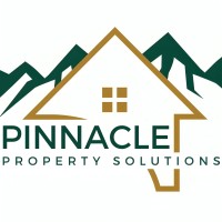 Pinnacle Property Solutions logo - Similar company to Planled Inc