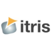 Itris Automation logo - Similar company to Eiron Srl