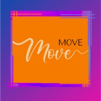 Move
