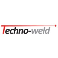 Techno-Weld Sp. z o.o. logo - Similar company to Met-Pro2