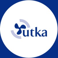 UTKA GEMİ logo - Similar company to Ermarin