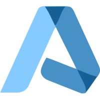 Azurite Solution logo - Similar company to Azurite Solutions Limited